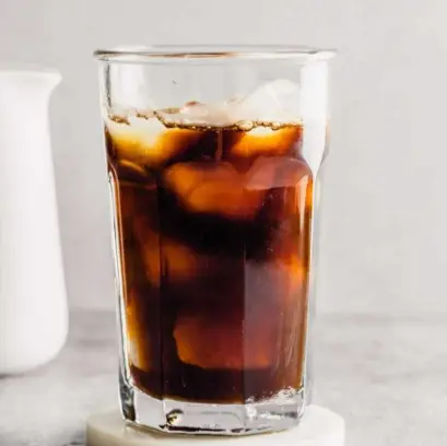 Hình ảnh Espresso