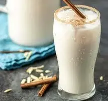 Hình ảnh Gạo rang thơm ngậy