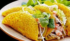 Hình ảnh Bánh xèo 5 cái