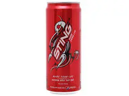 Hình ảnh Sting