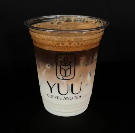 Hình ảnh Bạc xỉu