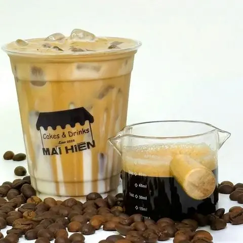 Hình ảnh Bạc xỉu