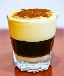 Hình ảnh Cà phê trứng