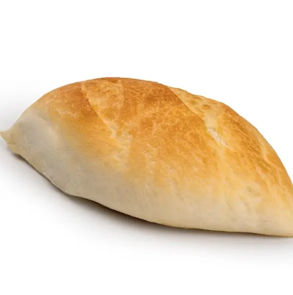 Hình ảnh Bánh Mì Tươi