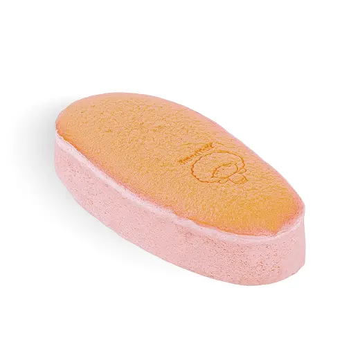 Hình ảnh Japan Light Cheese Pink