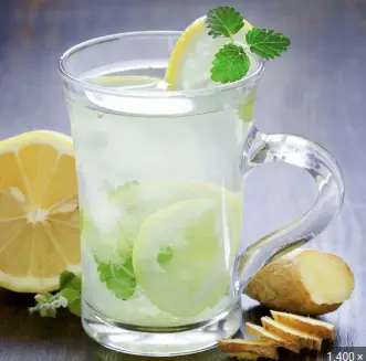 Hình ảnh Chanh Muối