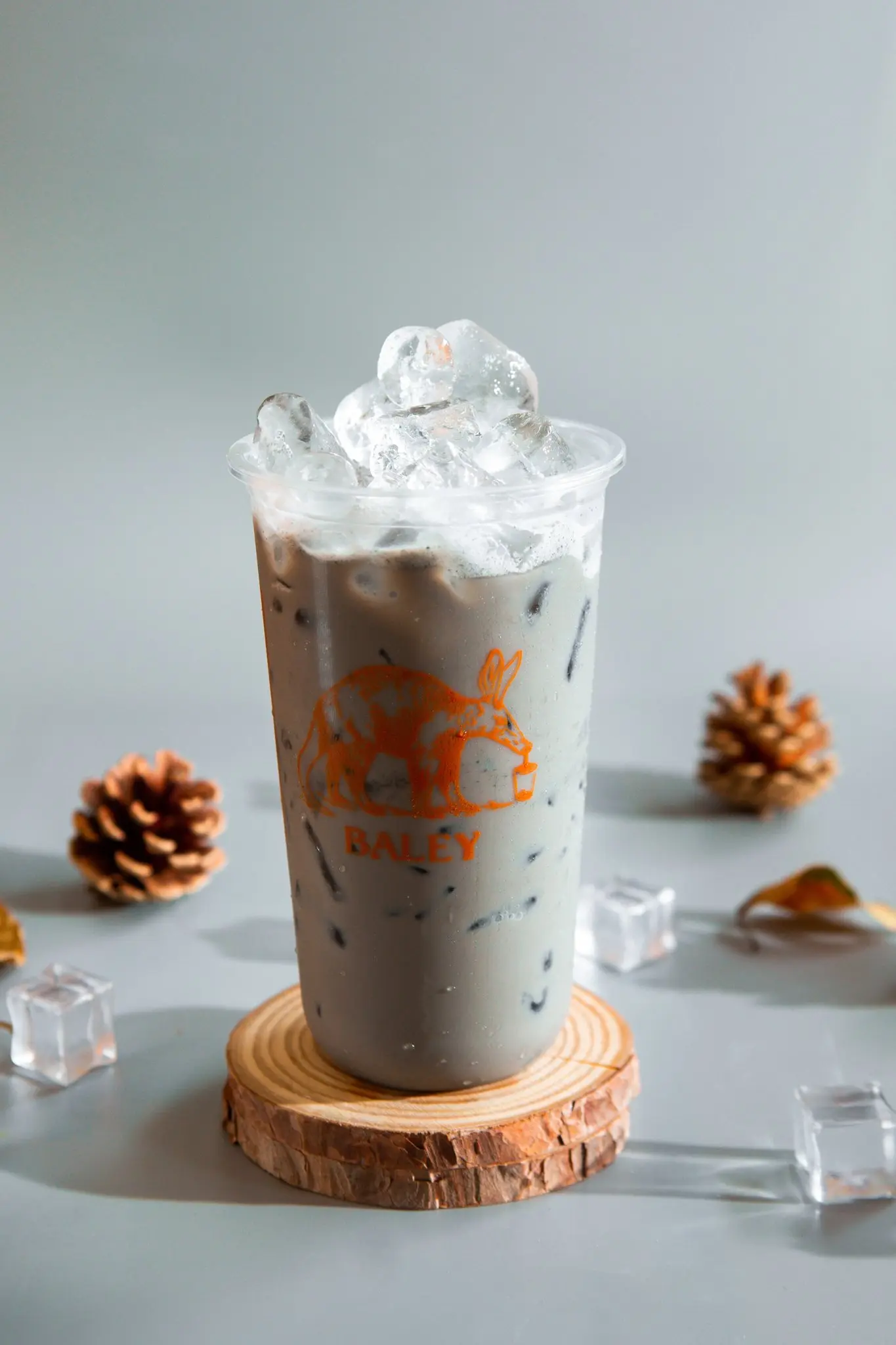 Hình ảnh Trà Sữa Take - Sumi