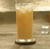 Hình ảnh Cam