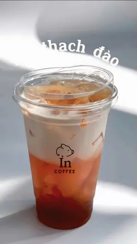 Hình ảnh Trà thạch đào