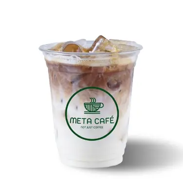 Hình ảnh Café sữa tươi