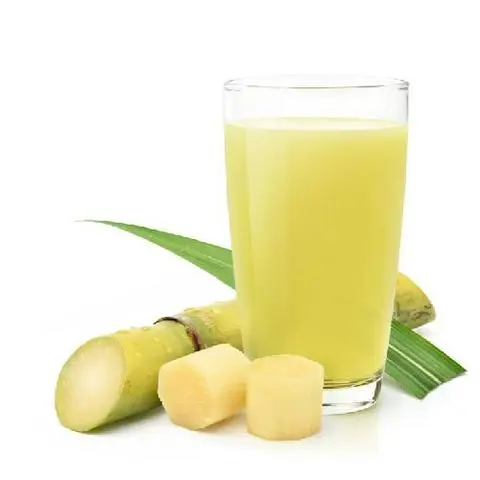 Hình ảnh Nước mía tươi nguyên chất