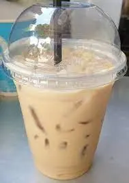 Hình ảnh Bạc xỉu đá