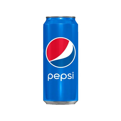 Hình ảnh Pepsi