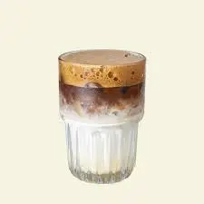 Hình ảnh Bạc xỉu