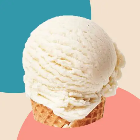 Hình ảnh Ice cream