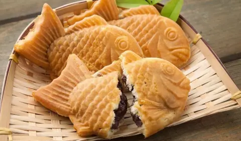Hình ảnh Socola - Chocolate
