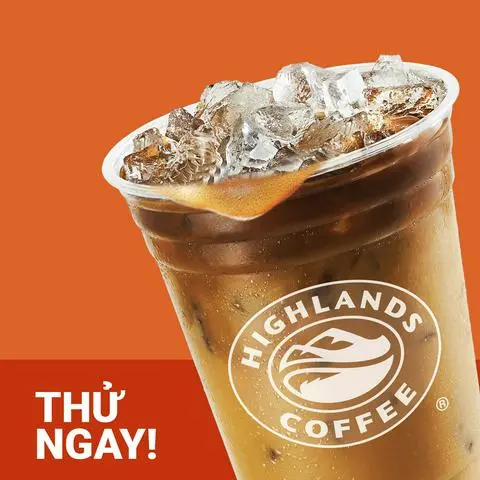 Hình ảnh Bạc Xỉu
