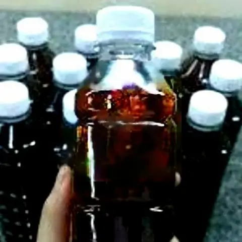 Hình ảnh Nước sâm