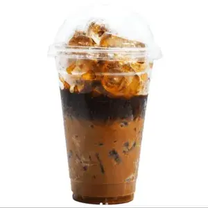 Hình ảnh Cà phê sữa