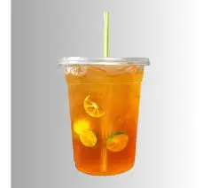 Hình ảnh Trà tắc
