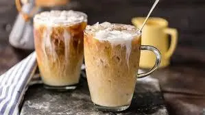 Hình ảnh Bạc xỉu đá