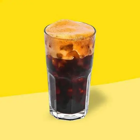 Hình ảnh Cà phê đá