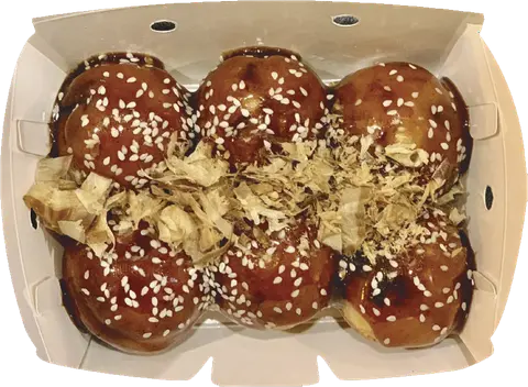 Hình ảnh Chua cay