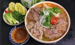Hình ảnh Tô thường 1