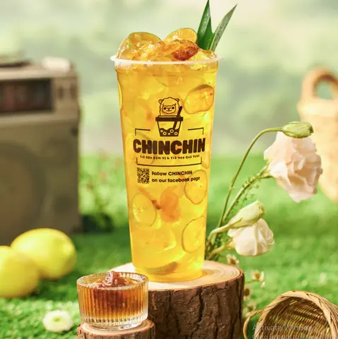 Hình ảnh Combo đồng giá 48k