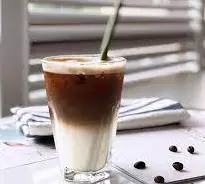 Hình ảnh Bạc sỉu
