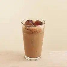 Hình ảnh Phin sữa đá
