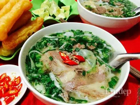 Hình ảnh Gầu
