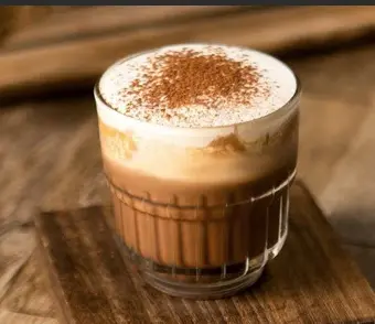 Hình ảnh Cacao muối