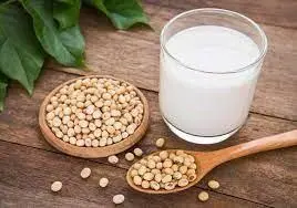 Hình ảnh Sữa đậu nành