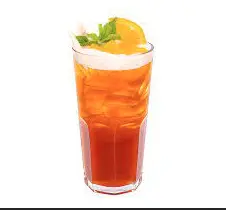 Hình ảnh Trà đào