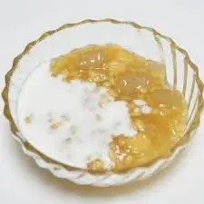 Hình ảnh Bưởi sầu riêng