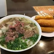 Hình ảnh Bắp gầu