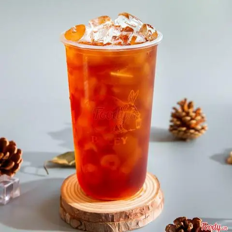 Hình ảnh Hồng Trà Nguyên Vị  (L)
