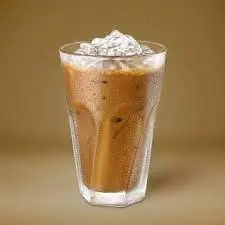 Hình ảnh Cà phê sữa