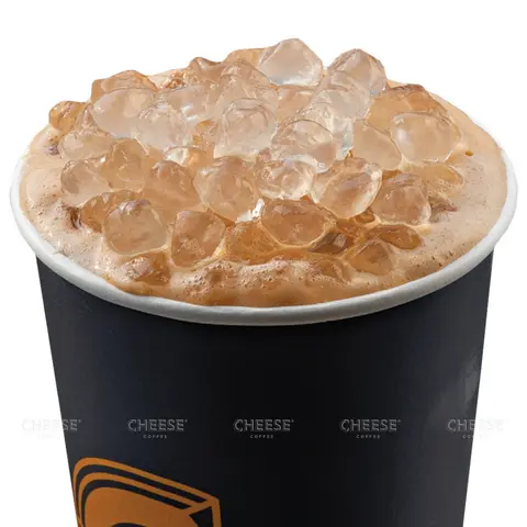 Hình ảnh Trân châu trắng - white bubble