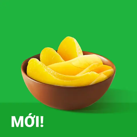 Hình ảnh Đào lát