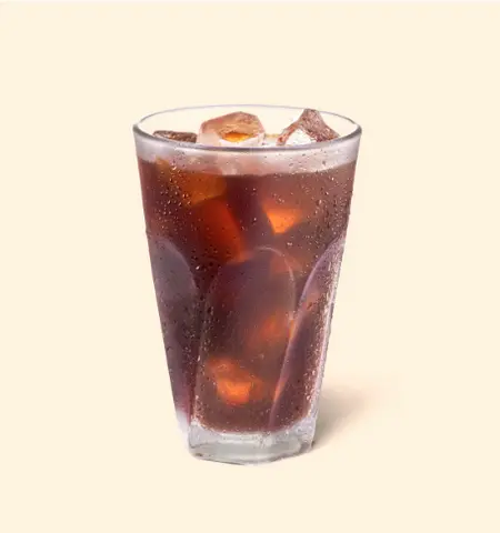 Hình ảnh Americano