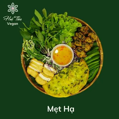 Hình ảnh Mẹt hạ