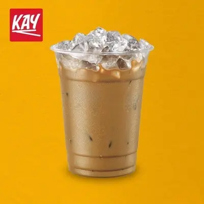 Hình ảnh Bạc xỉu