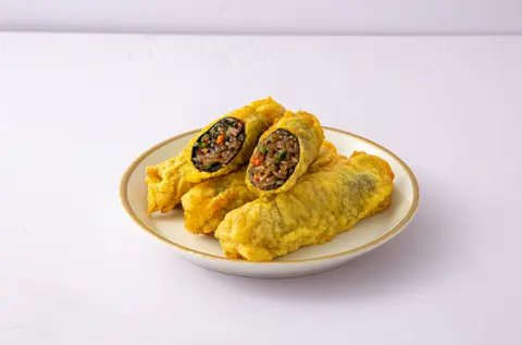 Hình ảnh Kim Mari - 3 cái