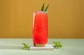 Hình ảnh Nước ép dưa hấu