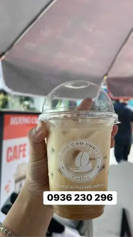 Hình ảnh Cà phê sữa 