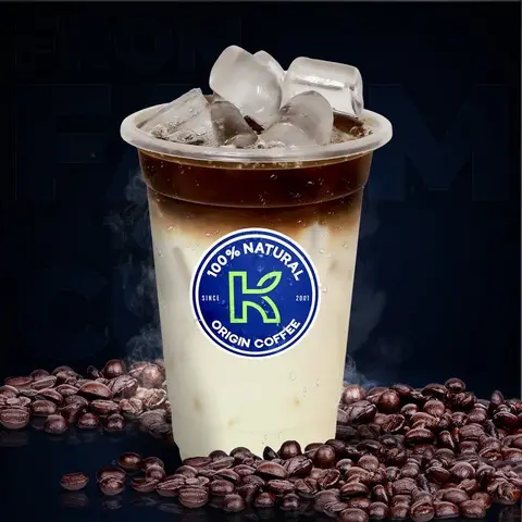 Hình ảnh Bạc xỉu
