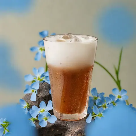 Hình ảnh Phê xỉu