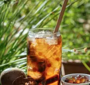 Hình ảnh Nước sâm
